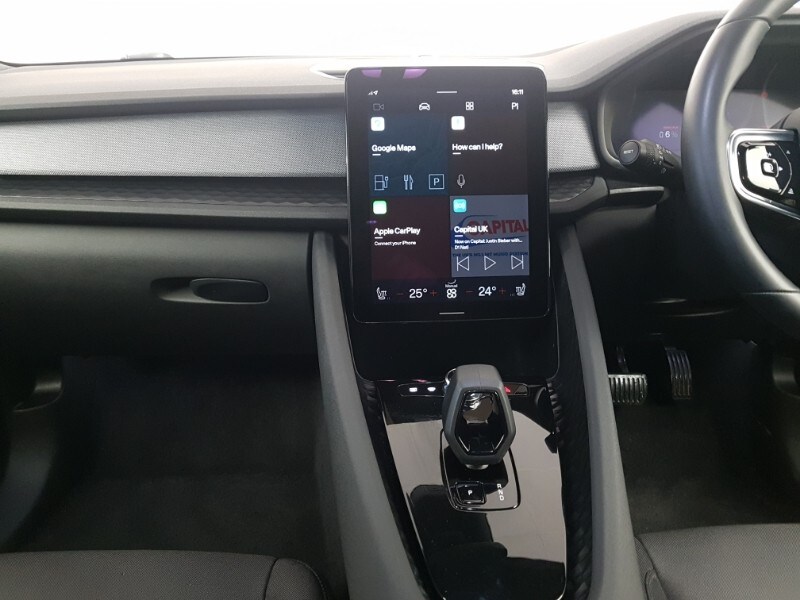 Used Polestar Polestar 2 2023 for sale - 77678342: Photo 11