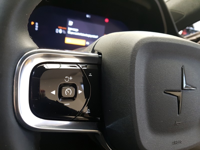 Used Polestar Polestar 2 2023 for sale - 77678342: Photo 16