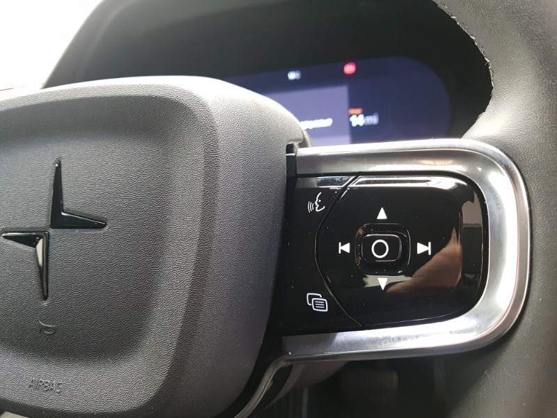 Used Polestar Polestar 2 2023 for sale - 77678342: Photo 17