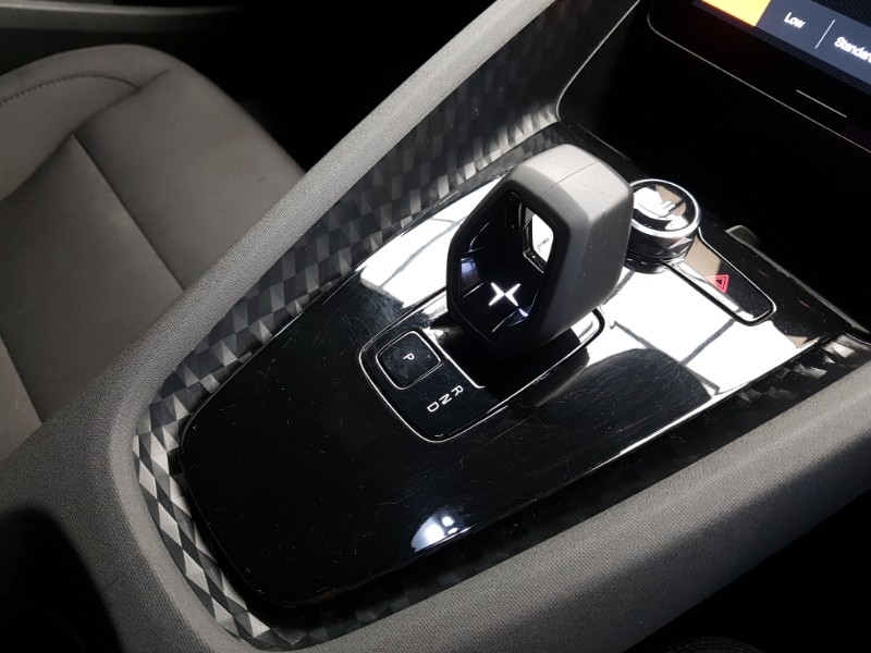 Used Polestar Polestar 2 2023 for sale - 77678342: Photo 18