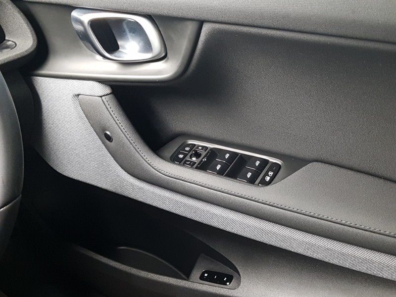 Used Polestar Polestar 2 2023 for sale - 77678342: Photo 19