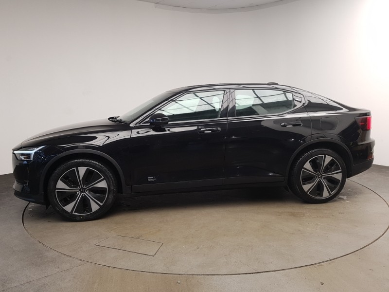 Used Polestar Polestar 2 2023 for sale - 77678342: Photo 4