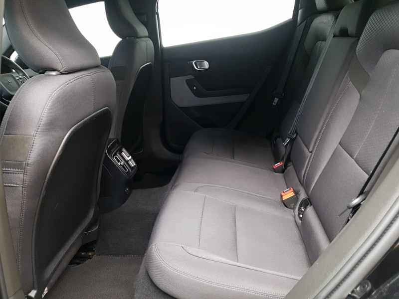 Used Polestar Polestar 2 2023 for sale - 77678342: Photo 6