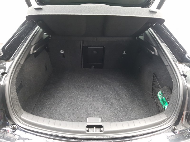 Used Polestar Polestar 2 2023 for sale - 77678342: Photo 8