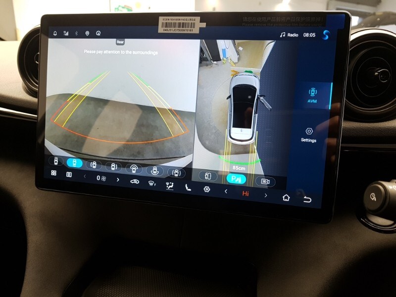 Used BYD Dolphin 2026 for sale - 77822918: Photo 12