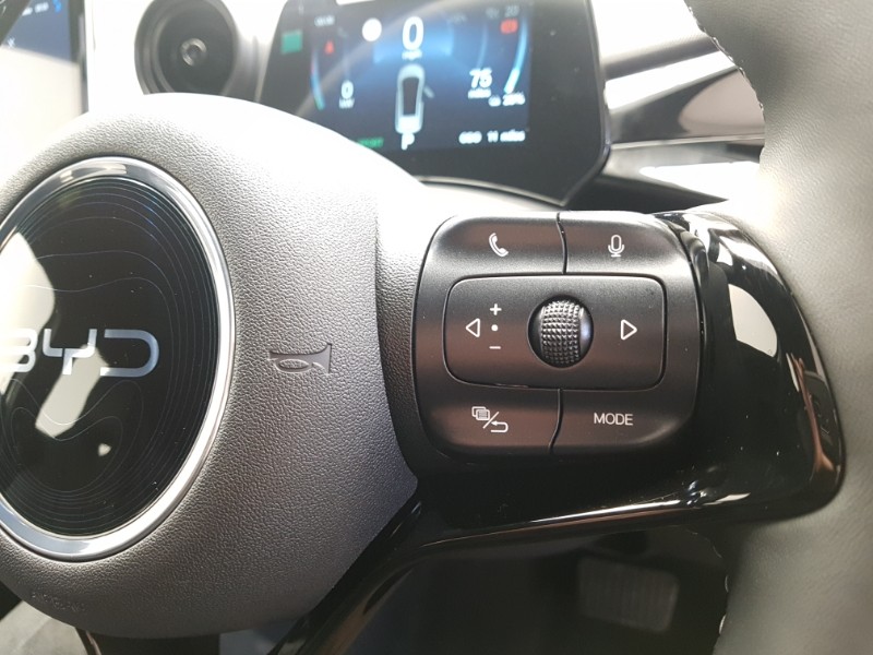 Used BYD Dolphin 2026 for sale - 77822918: Photo 16