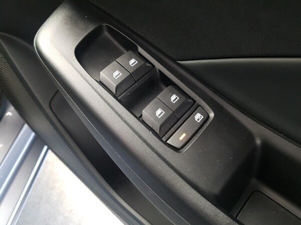 Used MG MG3 2024 for sale - 75976673: Photo 12