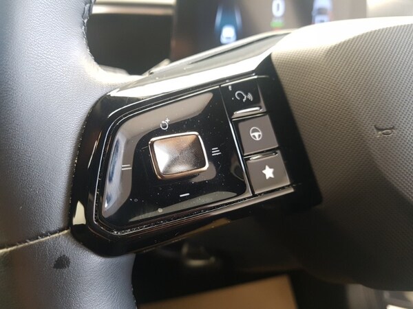 Used MG MG3 2024 for sale - 75976673: Photo 14