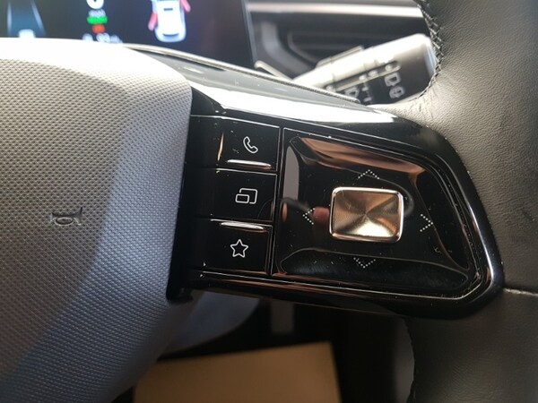 Used MG MG3 2024 for sale - 75976673: Photo 15