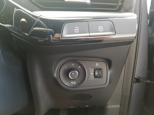 Used MG MG3 2024 for sale - 75976673: Photo 16