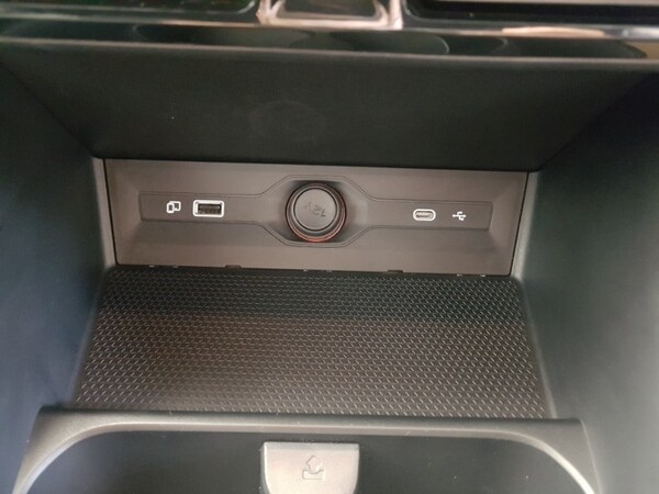 Used MG MG3 2024 for sale - 75976673: Photo 17