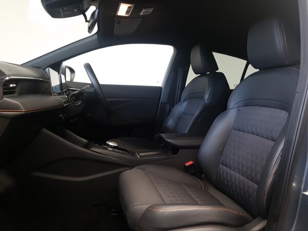 Used MG MG3 2024 for sale - 75976673: Photo 5