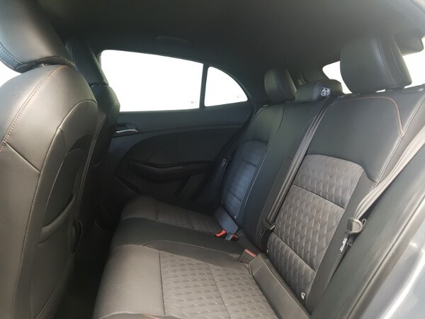 Used MG MG3 2024 for sale - 75976673: Photo 6