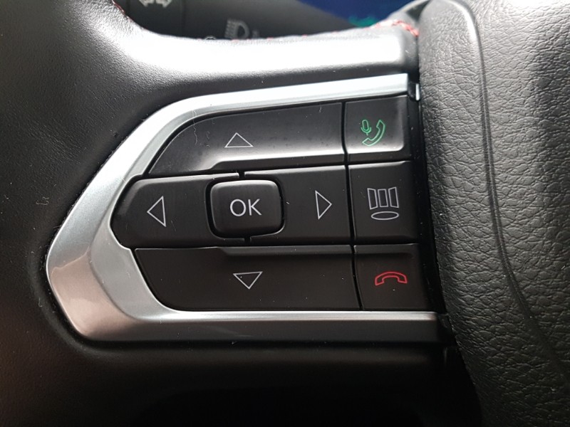 Used Jeep Compass 2023 for sale - 77070290: Photo 14