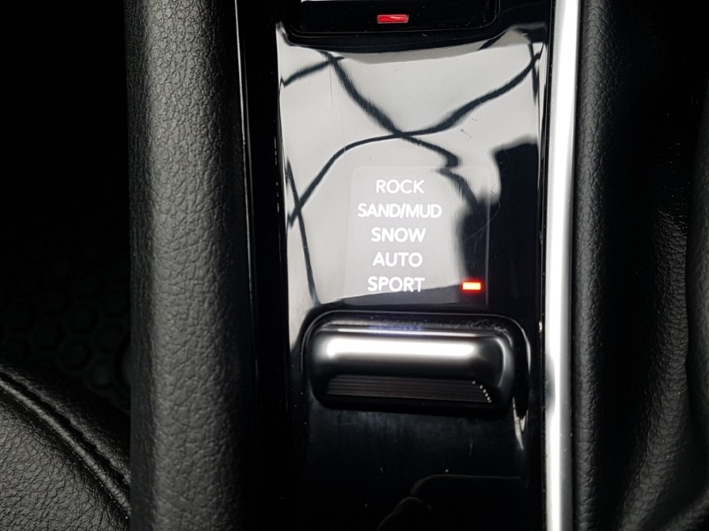 Used Jeep Compass 2023 for sale - 77070290: Photo 17