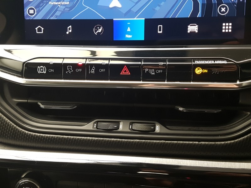 Used Jeep Compass 2023 for sale - 77070290: Photo 19