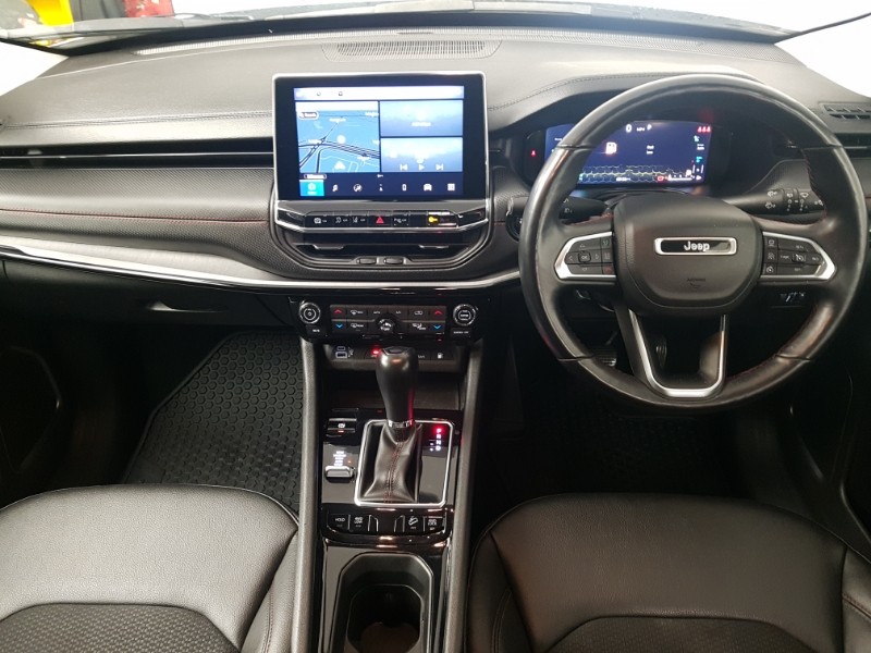 Used Jeep Compass 2023 for sale - 77070290: Photo 2