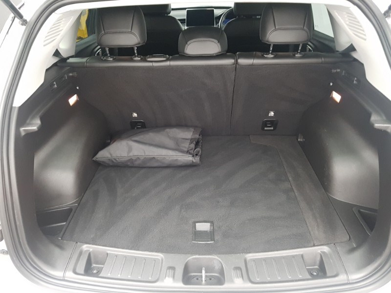 Used Jeep Compass 2023 for sale - 77070290: Photo 8