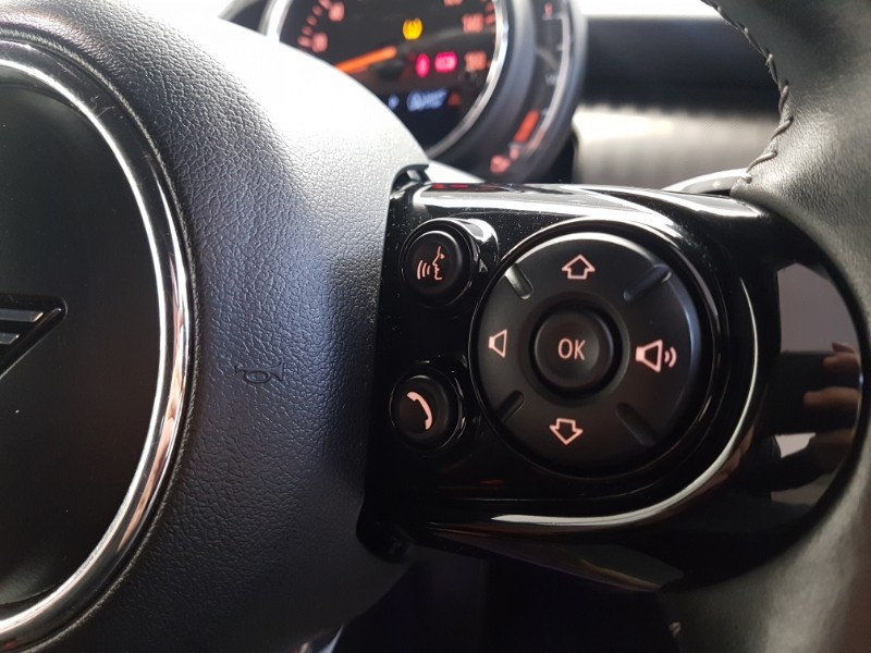 Used MINI Convertible 2019 for sale - 76651773: Photo 14