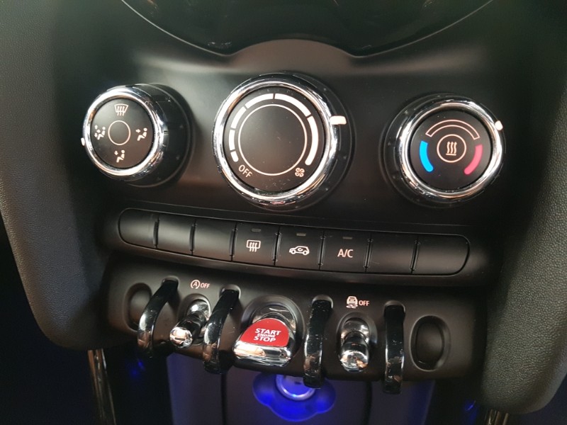 Used MINI Convertible 2019 for sale - 76651773: Photo 15