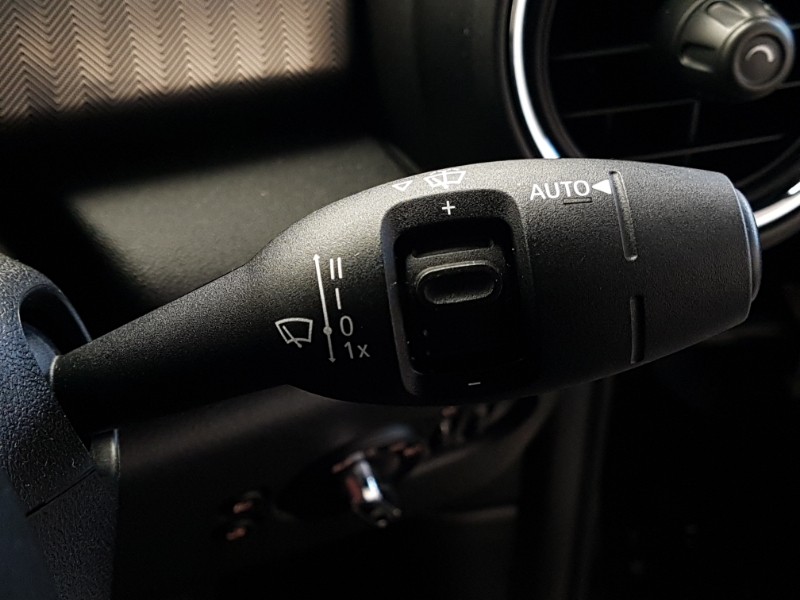 Used MINI Convertible 2019 for sale - 76651773: Photo 19