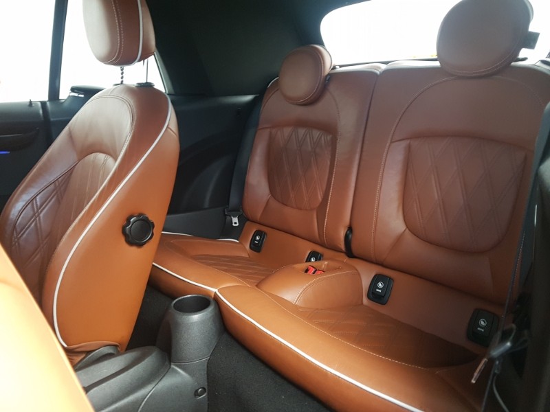 Used MINI Convertible 2019 for sale - 76651773: Photo 6