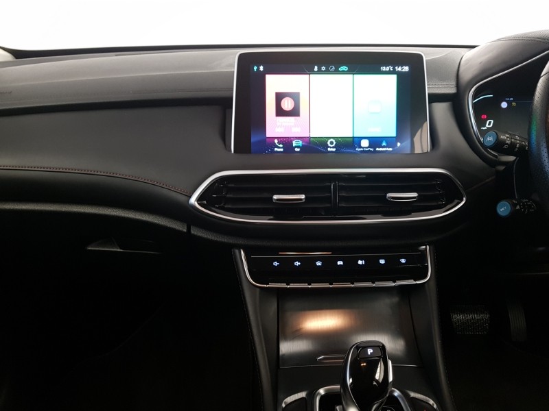 Used MG MG HS 2023 for sale - 76411031: Photo 11