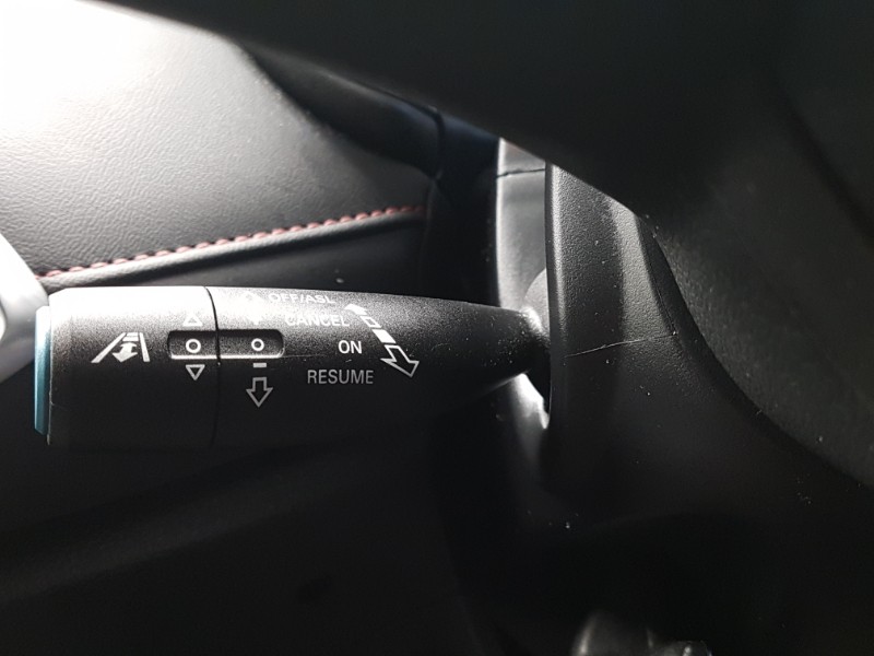 Used MG MG HS 2023 for sale - 76411031: Photo 17