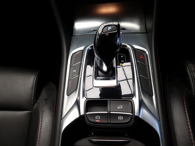 Used MG MG HS 2023 for sale - 76411031: Photo 18