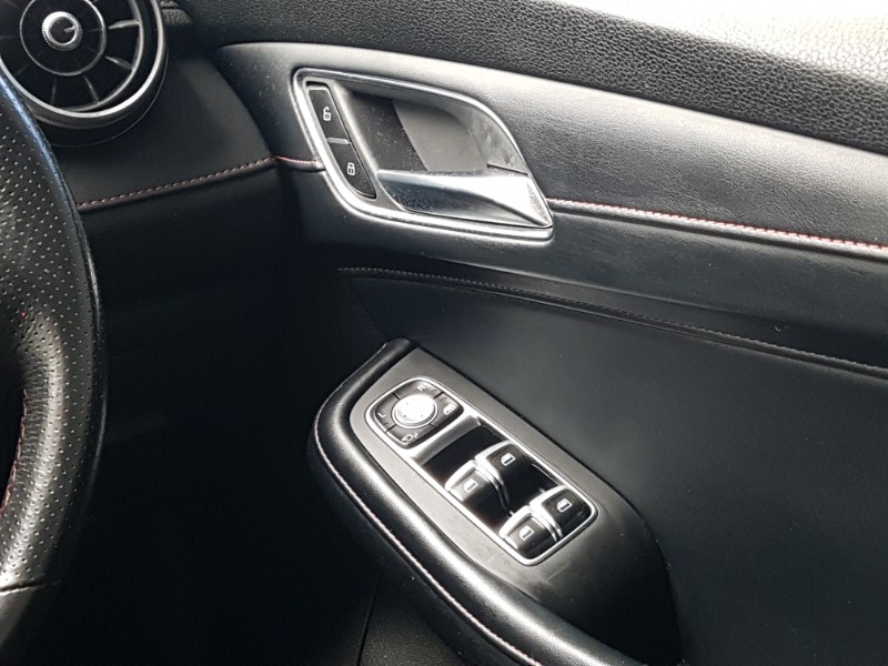 Used MG MG HS 2023 for sale - 76411031: Photo 19