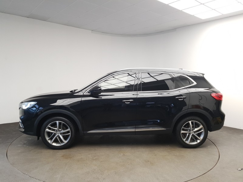 Used MG MG HS 2023 for sale - 76411031: Photo 4