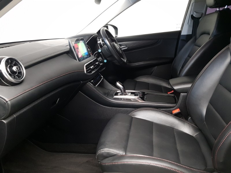 Used MG MG HS 2023 for sale - 76411031: Photo 5