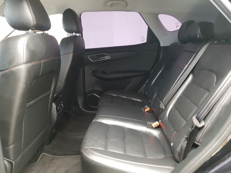 Used MG MG HS 2023 for sale - 76411031: Photo 6