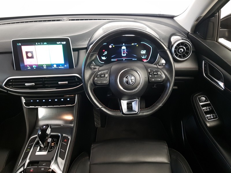 Used MG MG HS 2023 for sale - 76411031: Photo 7