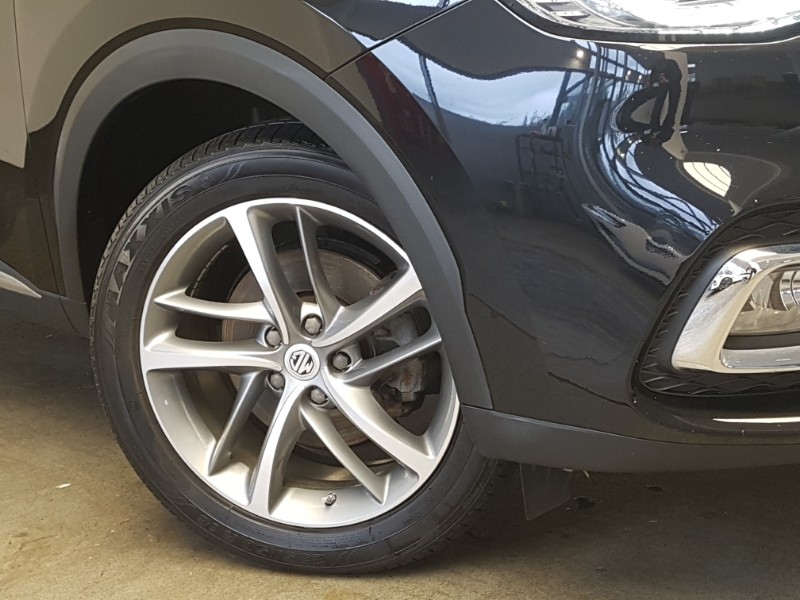 Used MG MG HS 2023 for sale - 76411031: Photo 9