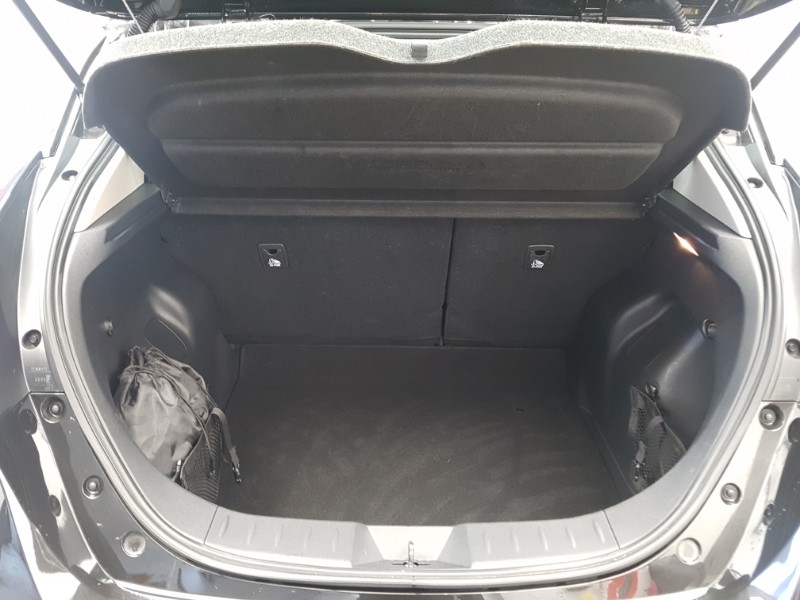 Used Nissan Leaf 2022 for sale - 76134795: Photo 8