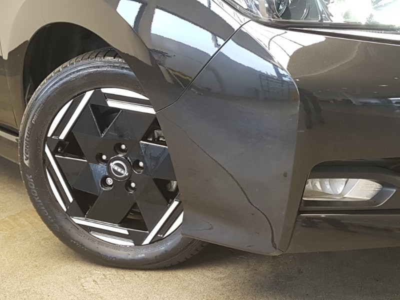 Used Nissan Leaf 2022 for sale - 76134795: Photo 9