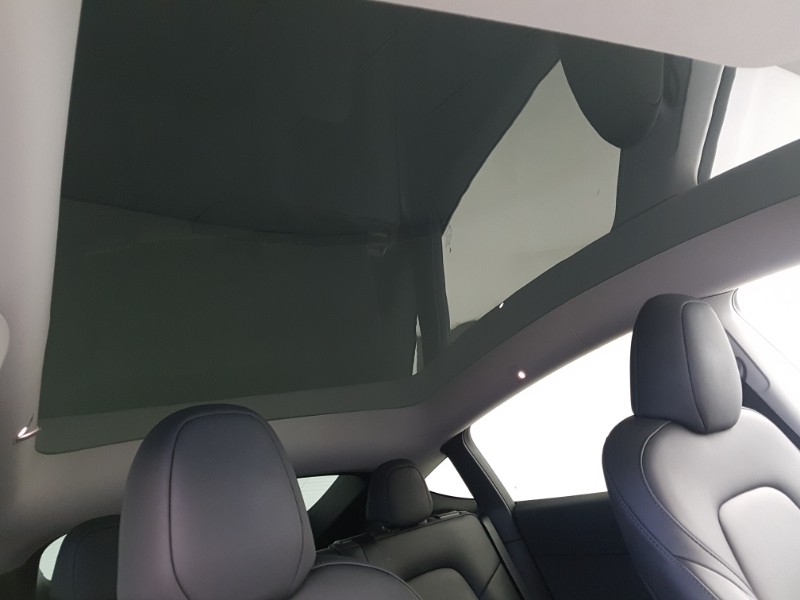 Used Tesla Model Y 2022 for sale - 77922792: Photo 17