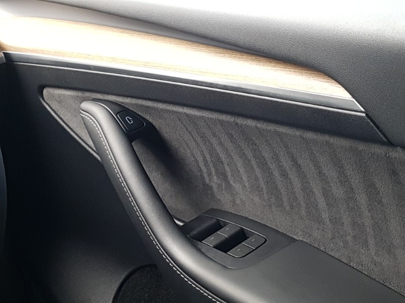 Used Tesla Model Y 2022 for sale - 77922792: Photo 18