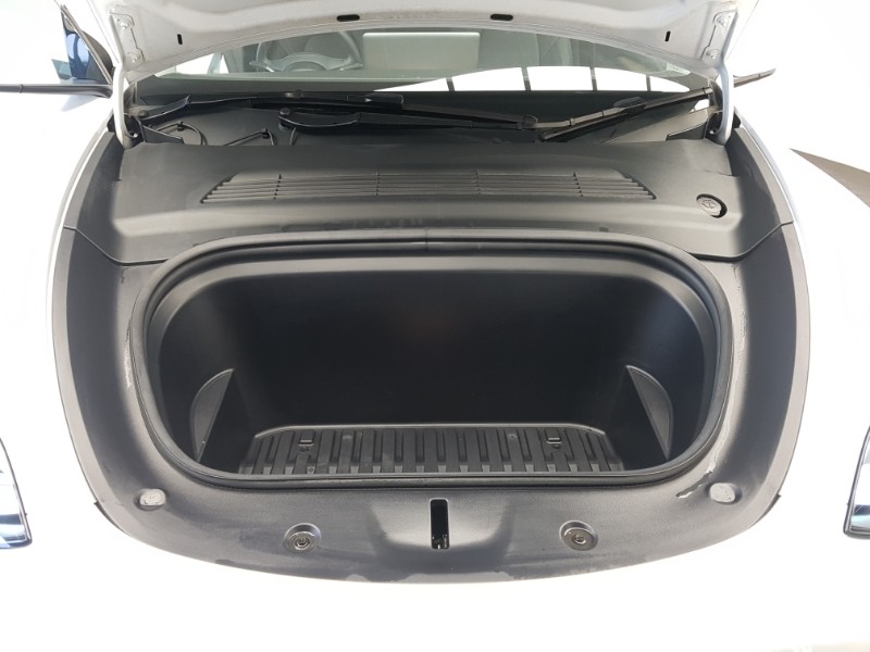 Used Tesla Model Y 2022 for sale - 77922792: Photo 19