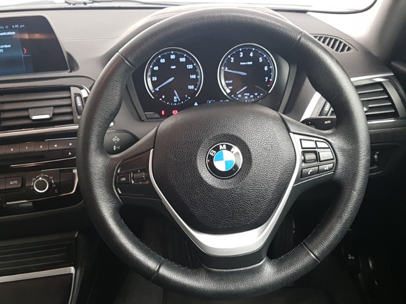 Used BMW 2 Series 2019 for sale - 76941960: Photo 10
