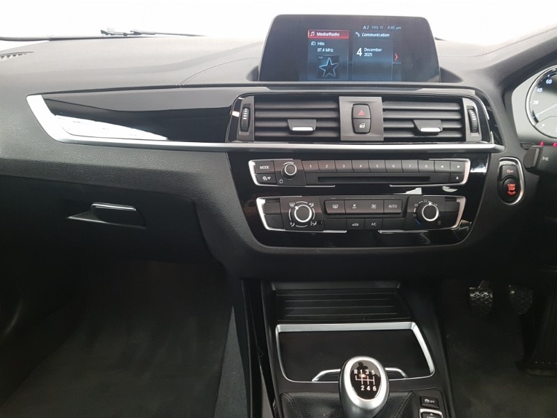 Used BMW 2 Series 2019 for sale - 76941960: Photo 11