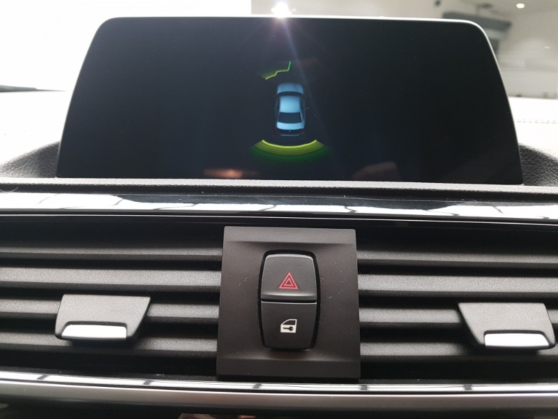 Used BMW 2 Series 2019 for sale - 76941960: Photo 12