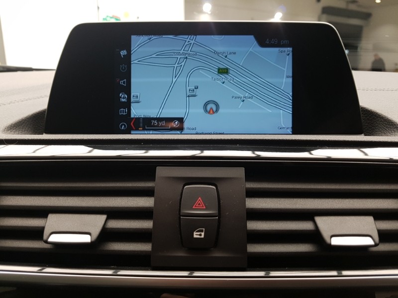 Used BMW 2 Series 2019 for sale - 76941960: Photo 13