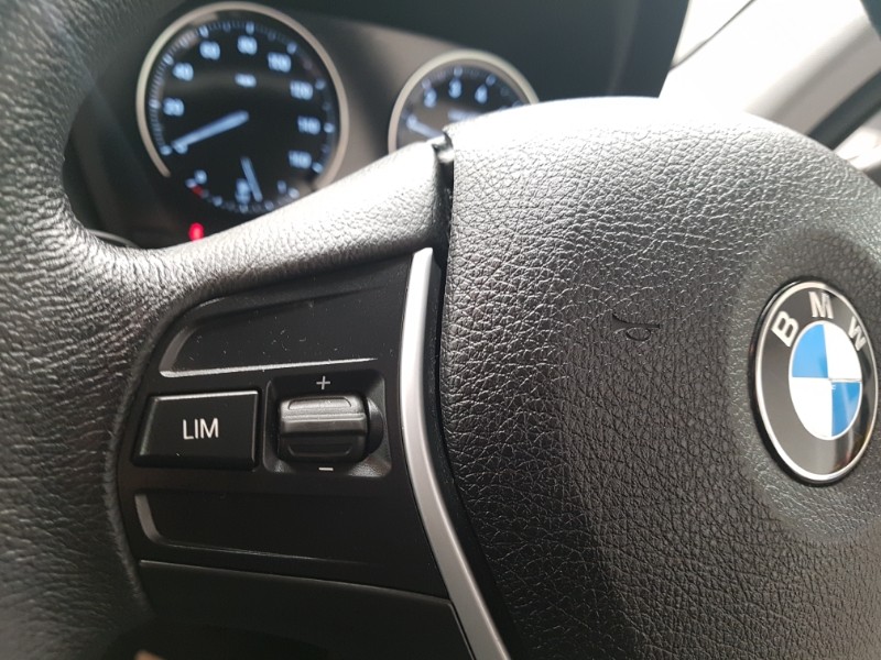 Used BMW 2 Series 2019 for sale - 76941960: Photo 14