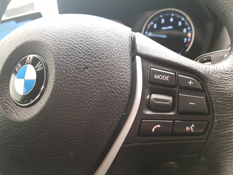 Used BMW 2 Series 2019 for sale - 76941960: Photo 15
