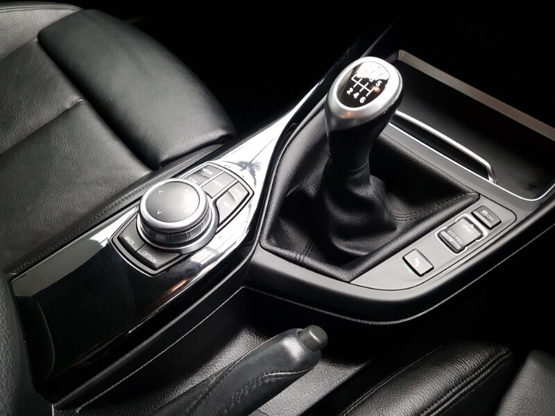 Used BMW 2 Series 2019 for sale - 76941960: Photo 16