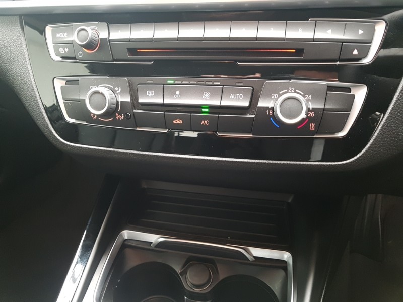 Used BMW 2 Series 2019 for sale - 76941960: Photo 17