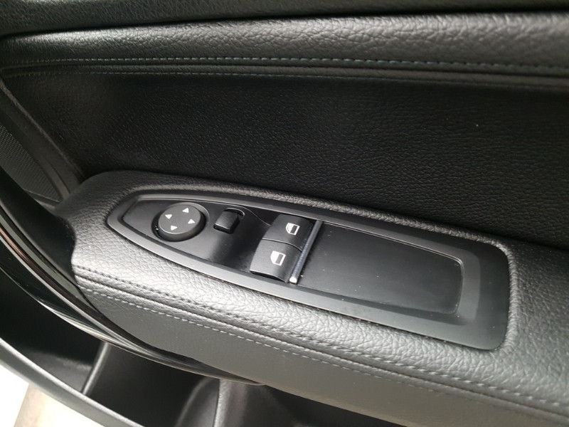 Used BMW 2 Series 2019 for sale - 76941960: Photo 18