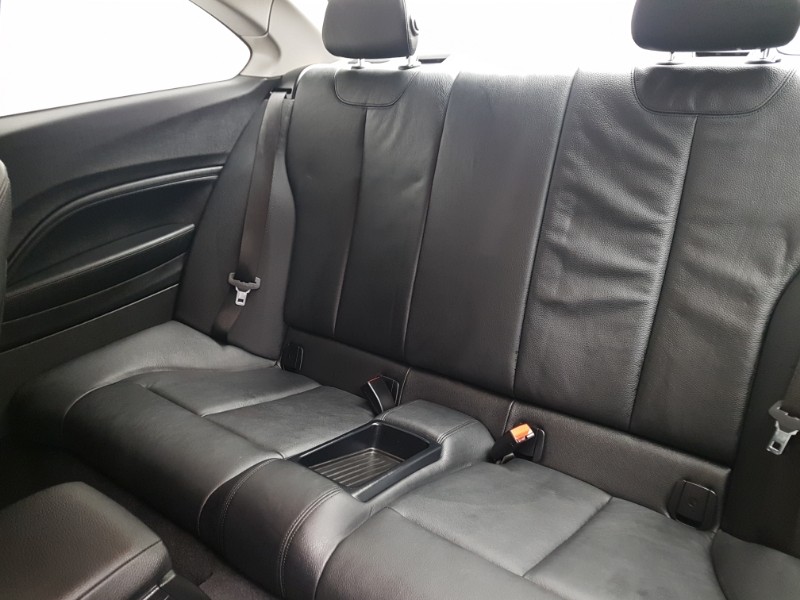 Used BMW 2 Series 2019 for sale - 76941960: Photo 6